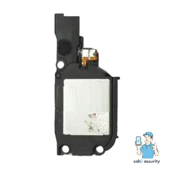 Ringer / Loud Speaker for Oppo Reno 12 Pro thumbnail